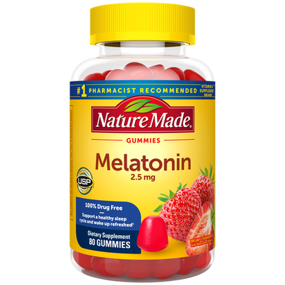 Melatonin