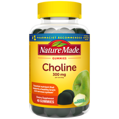 Choline