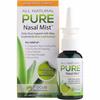 PURE Nasal Mist 1.5 oz