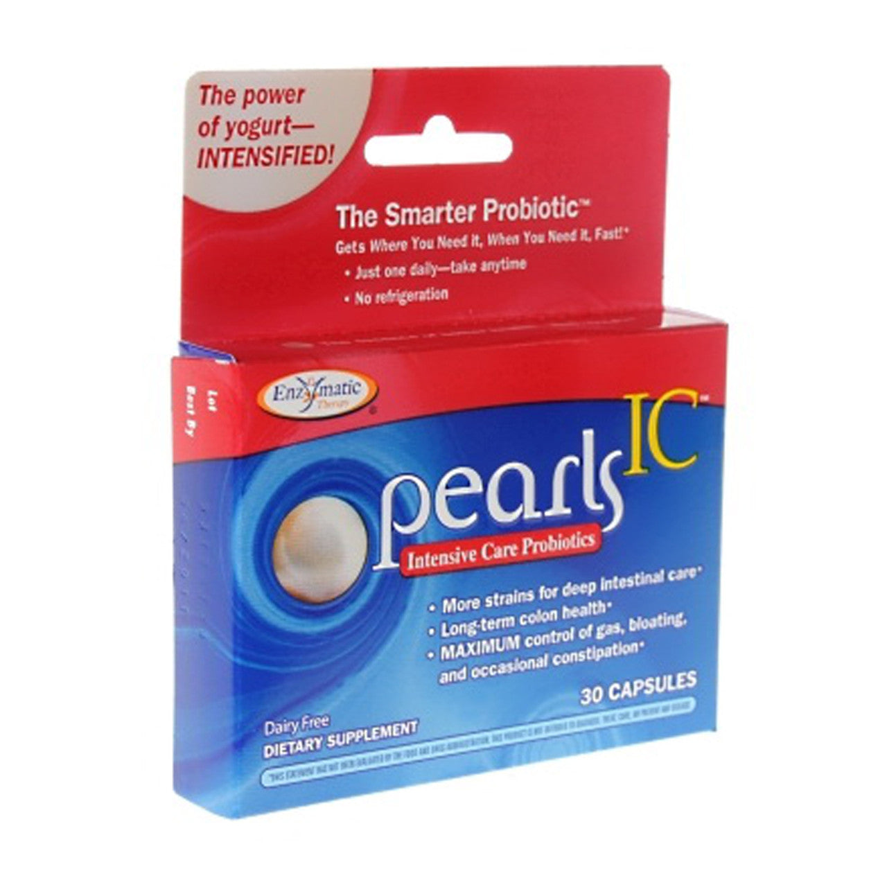 Aspercreme 4% Lidocaine Bergamot Orange, No Mess Applicator - 2.5 fl oz