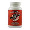 Ultra Enterprises Raw Anabolic II 90 Tablets (11 Servings per Bottle)