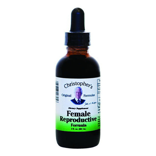Ban Regular Roll On Antiperspirant Deodorant, 1.5 Oz