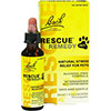 Bach Original Flower Essences Rescue Remedy Pet 20 ml