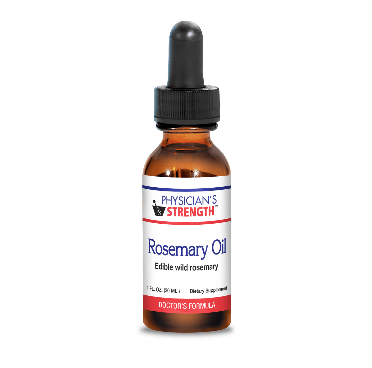 wild rosemary oil 1oz