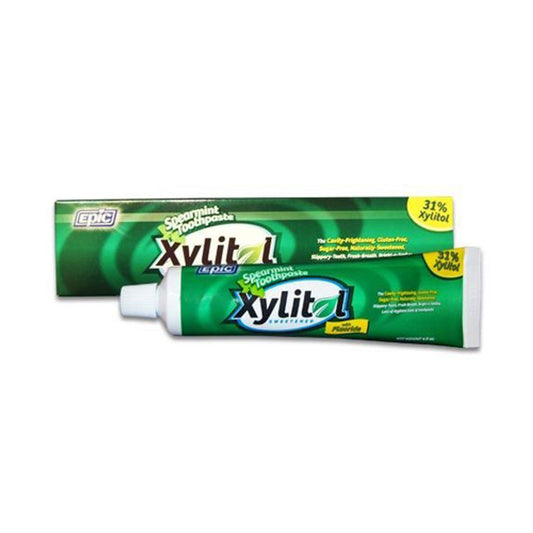Arrid Xx Wide Solid Antiperspirant And Deodorant Dry Solid Ultra Fresh, 2.6 Oz
