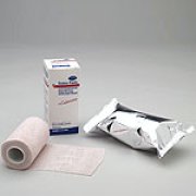 TAPE PAPER POROUS 2"X10YD