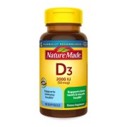 SPECULA VAGINAL DISP MED
