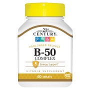 Vitamins  B-12 5000MCG SUBLINGUAL