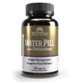 WINDMILL WATER PILL W/POTASSIUM