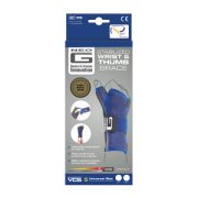 SLING ARM DELUXE