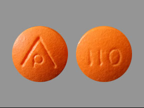 ASPIRIN 325MG EC BOXED 100