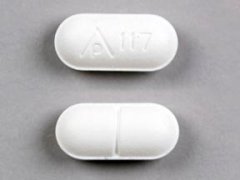 Enzymatic Therapy Acidophilus Pearls For Digestive Health - 30 Ea