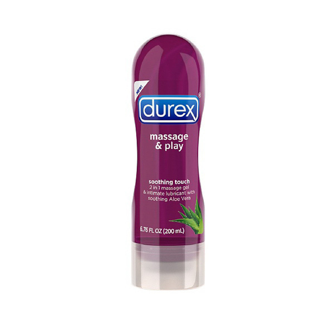 Avena 24 hr Long Lasting Roll-on Deodorant, 2.5 Oz