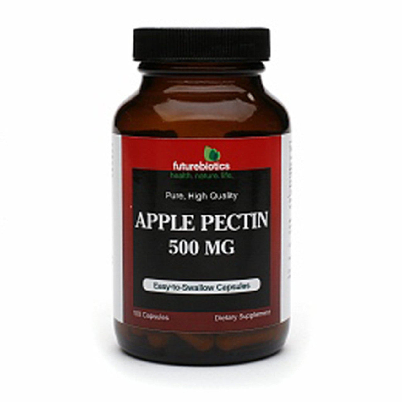 Always Ultra Thin Maxi Pads, Regular With Flexi-Wings - 18 Ea