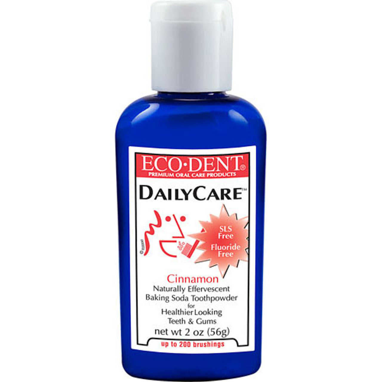 Attitude Super Leaves Deodorant White Tea Leaves, 3 Oz
