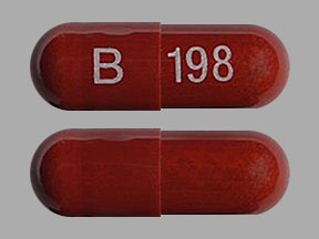 FERREX 150 FORTE (ORG FORMULA) 10X10