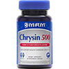 MRM Chrysin 500 mg - 30 Capsules
