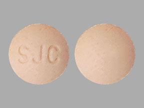 ASPIRIN 81MG CHEWABLE 36