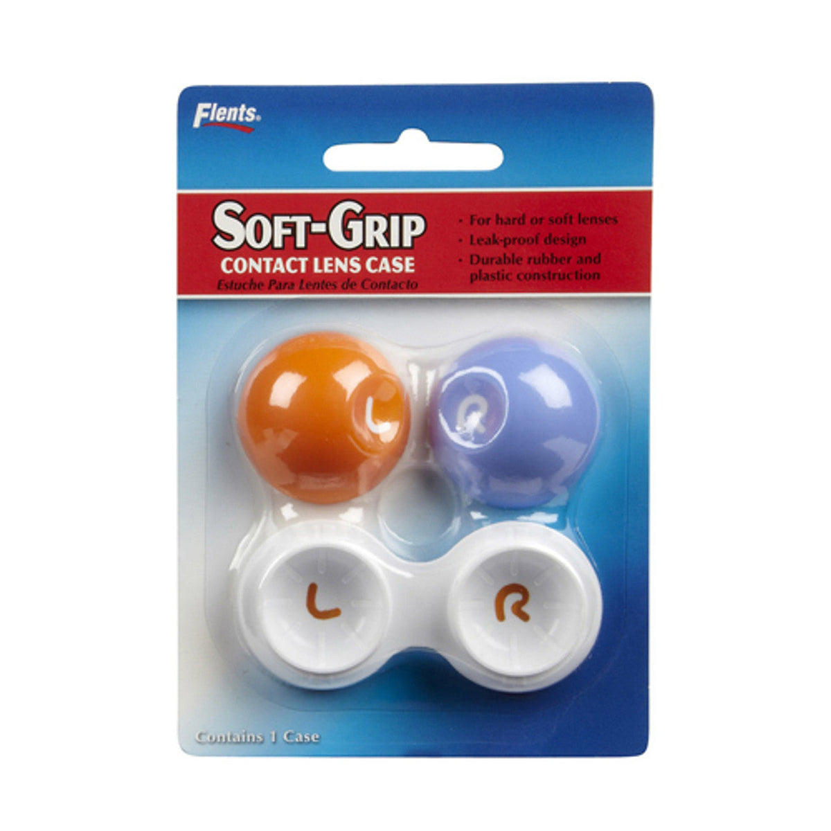 AMSINO IV SET 83" 60 DROPS 1 SITE PED