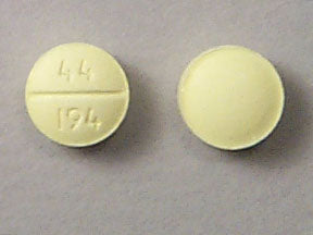 GLUCOSAMINE COMPLEX DAILY+Vitamins D