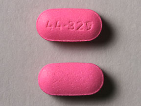 BANOFEN 25MG BOXED 24