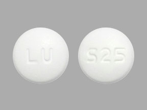 LEVONORGESTREL 1.5MG 1