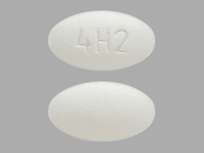 CETIRIZINE 10MG 30
