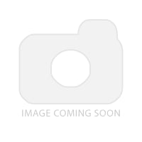 Nature Made Vitamin  E SUPER STRENGTH CRANBERRY Vitamins aminC