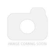 VETIQ MULTI Vitamins AMIN DOG CHEWS