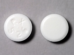 LORATADINE 10MG 30