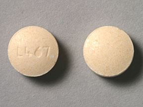 ASPIRIN 81MG CHEW TABS ORANGE 36