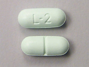 LOPERAMIDE 2MG 12