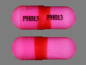 POTASSIUM GLUCONATE 595MG