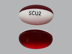 MAGNESIUM GLUCONATE 500MG