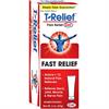 Tâ€‘Relief Gel 57 gm - 2 oz