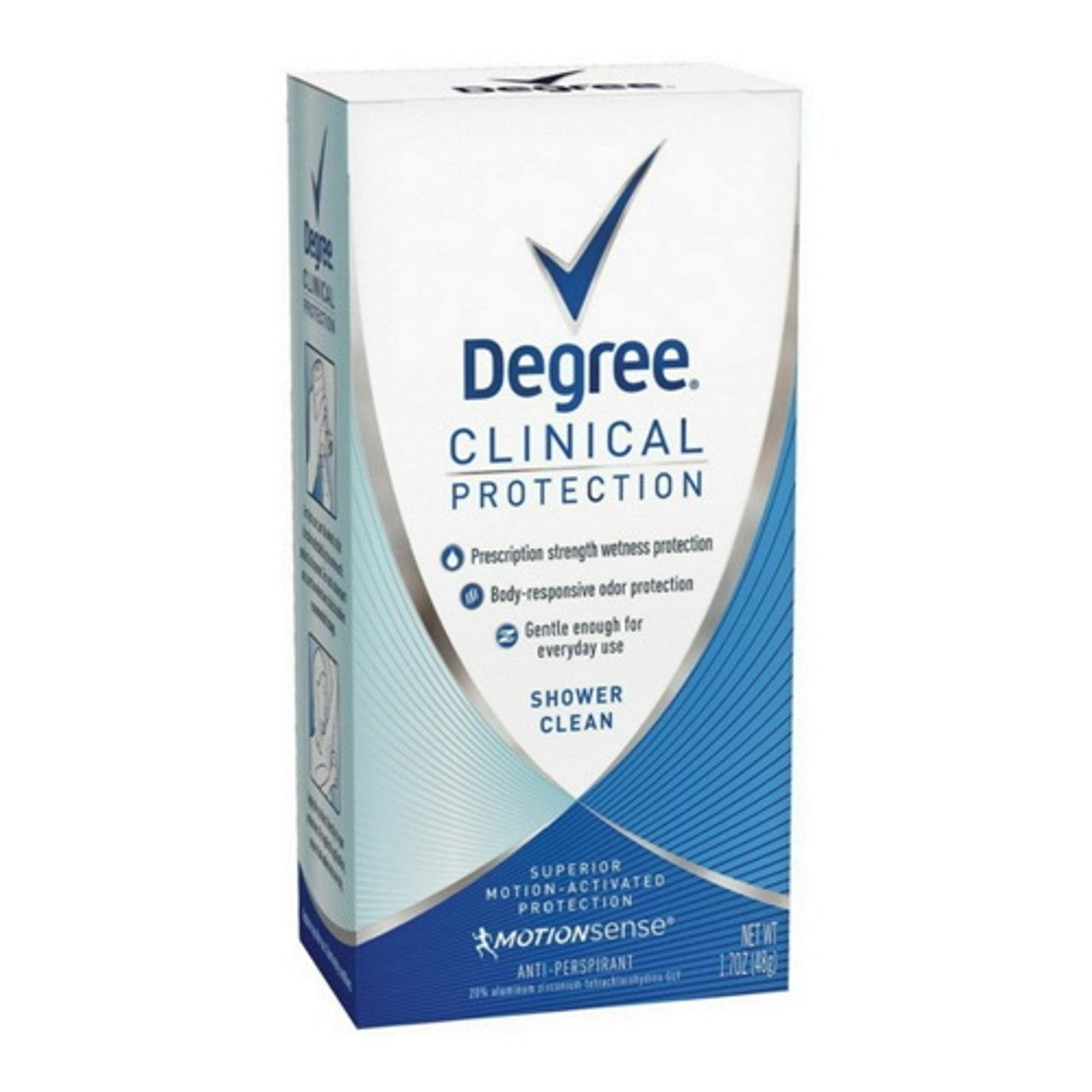 Boericke And Tafel Triflora Arthritis Topical Gel - 2.75 Oz