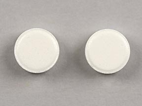 VIT B-6 25MG 100