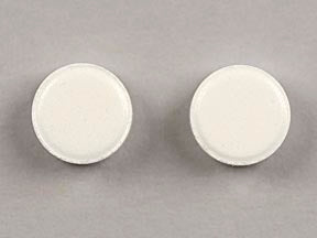 Harvard Rugby Vitamins  B-6 25Mg