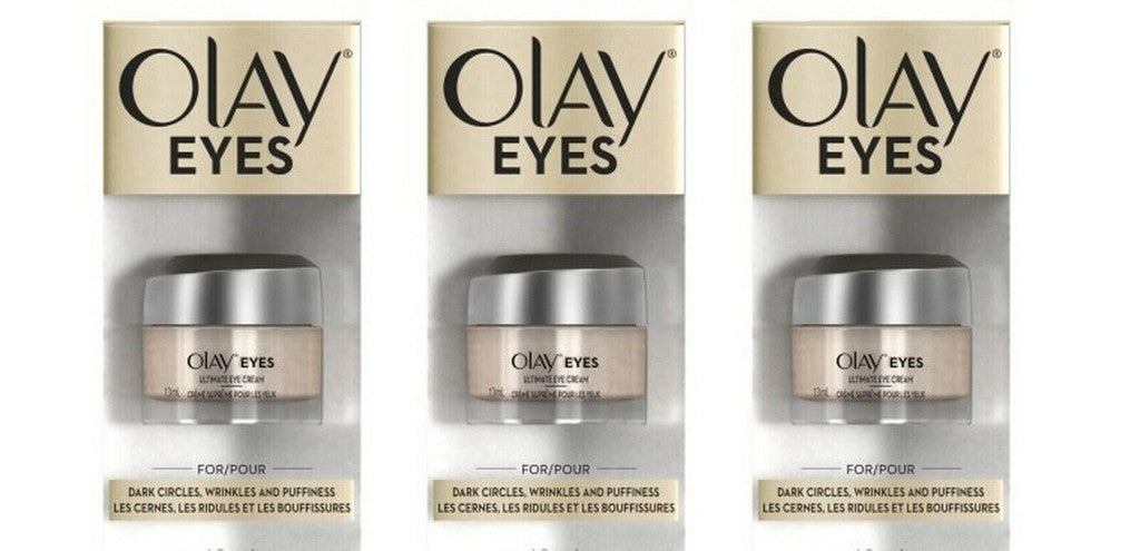 Olay Regenerist Whip Active Moisturizer With Sunscreen Spf 25   Pack of 3