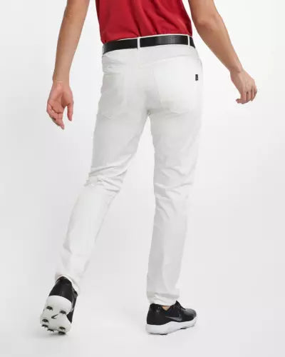 85 (38x34) Golf Pants