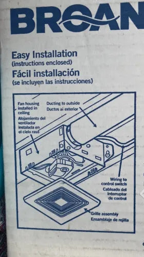 BroilKing NWT-1S Professional 300W Electric Warming Tray, Stainless Steel (Used)