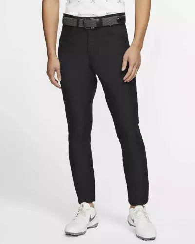 85 (36x30) Golf Pants