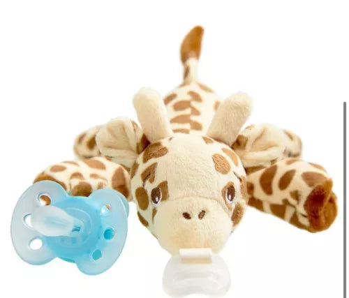 Philips Avent Ultra Soft Snuggle. 0M+. NEW!