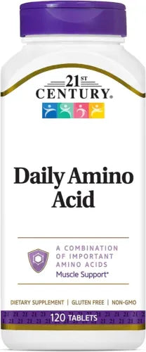 DampRid Moisture Absorber Odor Eliminator 12 Pack
