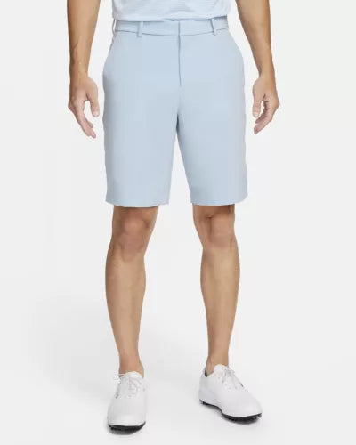 Nike Dri Fit Golf Shorts Tropical Twist Standard Fit Size 32 NWT CU9740 307