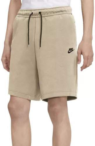 Nike Sportswear Tech Fleece Men's Shorts