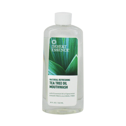 Bioforce A. Vogel Molkosan Original Liquid - 16.9 Oz