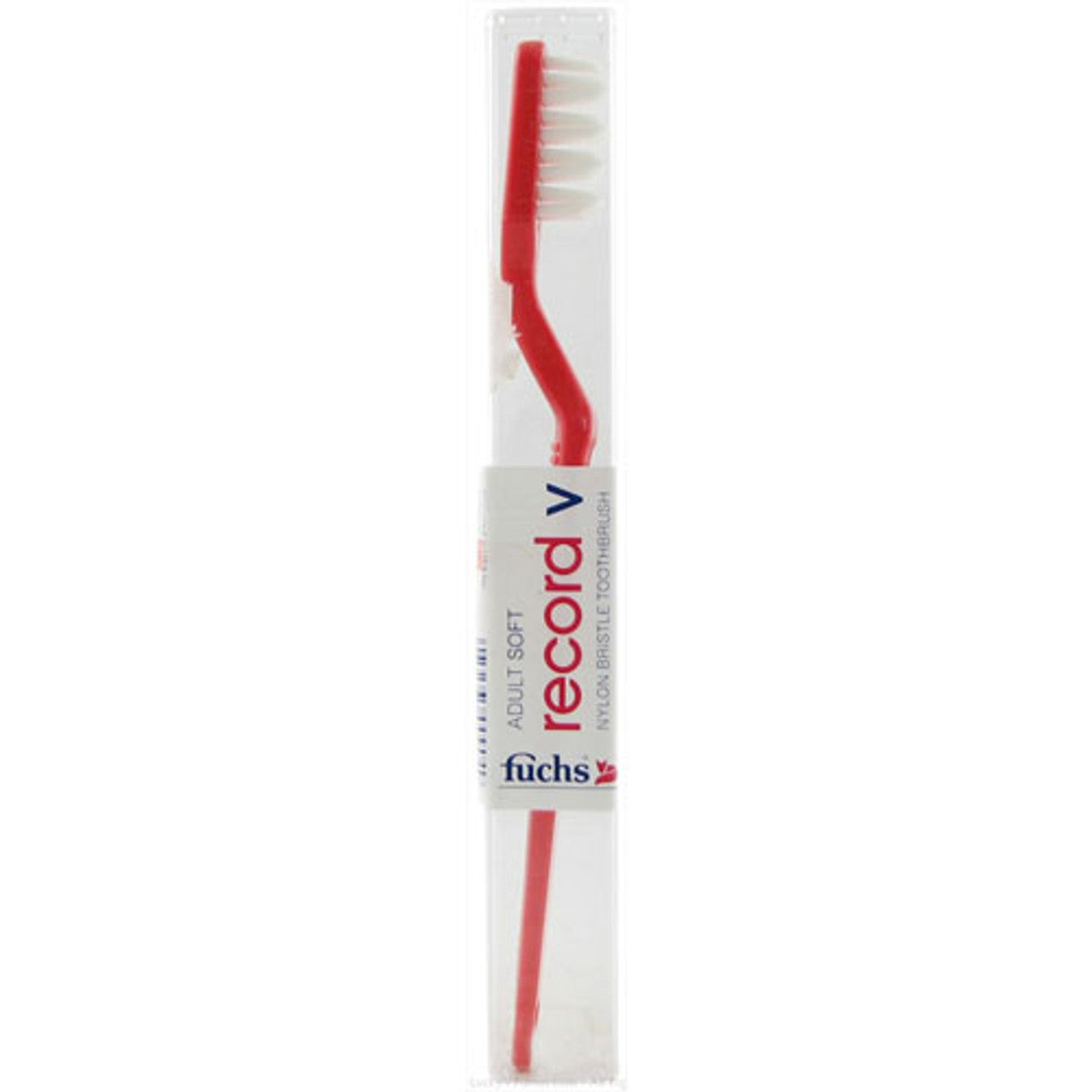 Always Ultra Thin Size 5 Extra Heavy Overnight Pads With Flexi Wings, 12 Ea