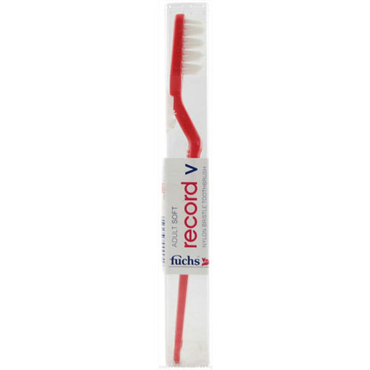 Always Ultra Thin Size 5 Extra Heavy Overnight Pads With Flexi Wings, 12 Ea