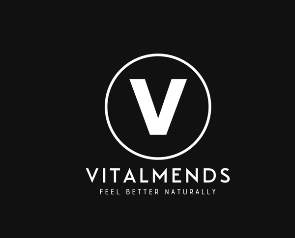 Vitalmends